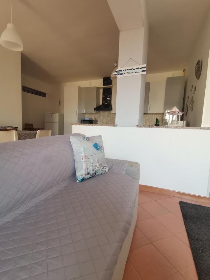 Tropea Home Екстер'єр фото